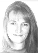 Professora Elisabete
