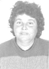 Terezinha Krieger