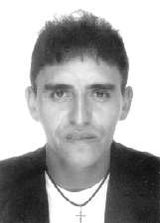 Jose Gonçalves