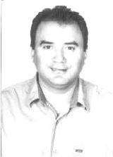 Cabo Ademir