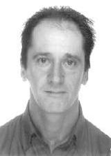 Dorval Queiroz