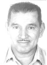 Jangão