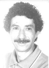Antonio Neves