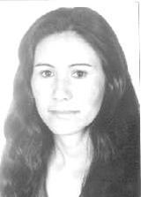 Terezinha Cordeiro