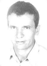 Valmir Matias
