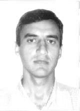 Gilberto