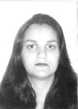 Professora Edina