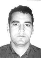 Abel da Saude