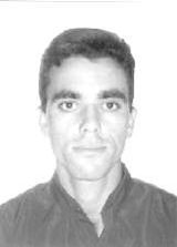 Joelson Garcia