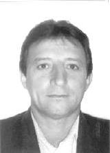 Mauro Grando