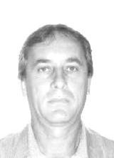 Renato Silveira
