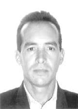 Edegar Pinheiro