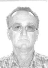 Nelsinho Piovesan