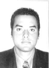 Zé Carlos