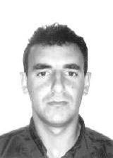 Adelar da Agricultura