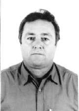 Norberto Moimaz