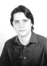 Marlon da Saúde