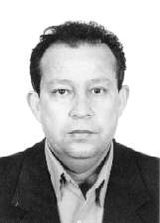 João Negrão
