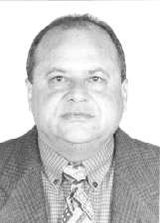 Zé do Sindicato