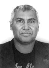 Jose de Souza Pereira