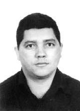 Jaiminho do Santa Clara