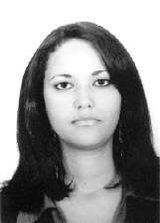 Gisele Malta