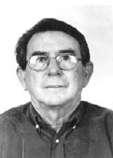 Zé Francelino