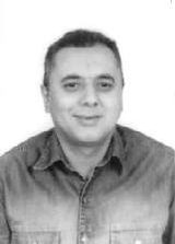 Chico Benzedor
