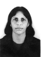 Inês do Pai da Pobreza