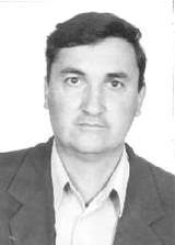 Roberto