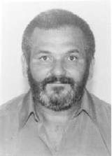 Carlão