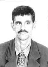 Gerônimo