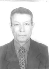 Irmão Antonio