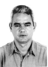 Marcos Mello