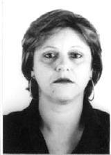 Sonia Piffer