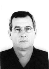 Toninho Assoni