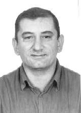 Tião Parreira