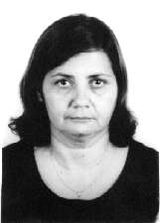 Eva Professora