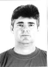 Wilson do Correio