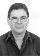 Wilson Dimartini