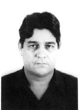 Mário da Fruticol