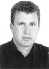 Paulo Deola