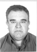 Jucão