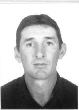 Vandão Scalco