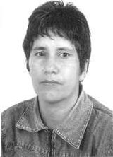 Vilma