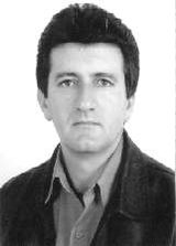 João Serafini