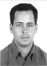 Nelson Zachow - Pipoca