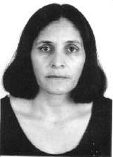 Rosinha