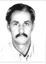 Moises Gaúcho