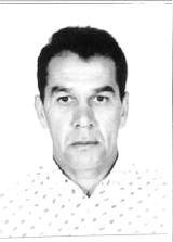 Borjão